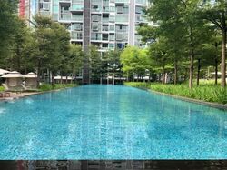 Botannia (D5), Condominium #563232071